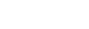 Busses.png