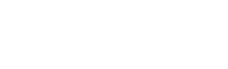 Telescopic.png